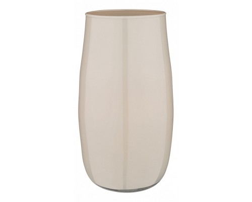 Ваза настольная (25 см) Oliva Basic 316-1684