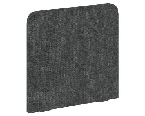 Полка для перегородки Rand Acoustic XASP 550