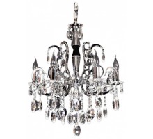 Подвесная люстра LUMINA DECO Daniella LDP 9123-6