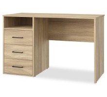 Стол письменный Оскар