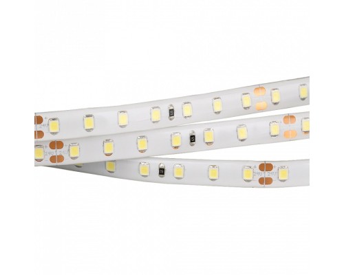 Лента светодиодная Arlight 218 21875