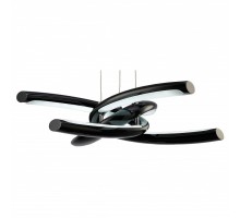 Подвесной светильник Mantra Knot 3971