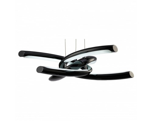 Подвесной светильник Mantra Knot 3971