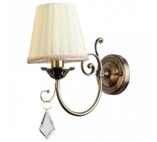 Бра TopLight Monica TL5660B-01AB