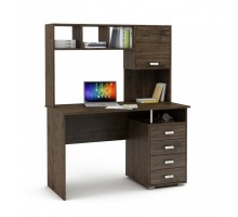 Стол компьютерный Имидж-53