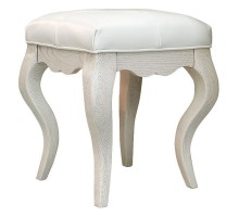 Банкетка Оскар