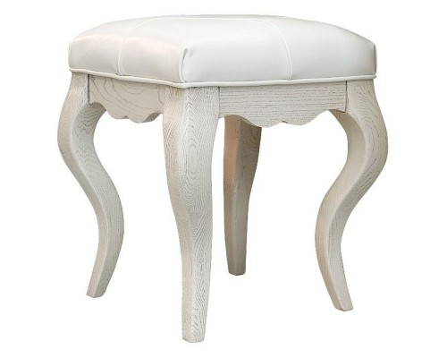 Банкетка Оскар