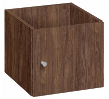 Ящик Polini Home Smart