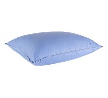 Подушка (50x68 см) Витаминный Коктейль