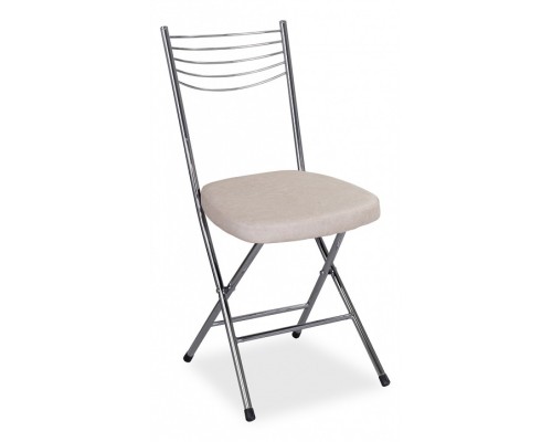 Стул Омега 1