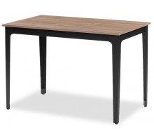 Стол обеденный Айленд