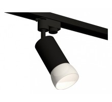 Светильник на штанге Ambrella Light XT XT6323190