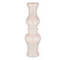 Ваза напольная (70 см) Basic Magenta Grigio 316-1509