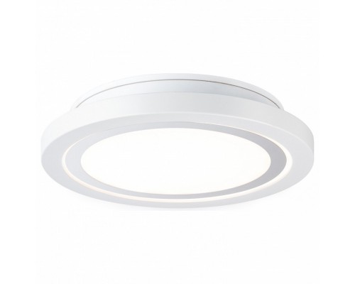 Встраиваемый светильник Paulmann Nemo fume 92792