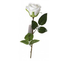 Цветок (53 см) Роза 23-211