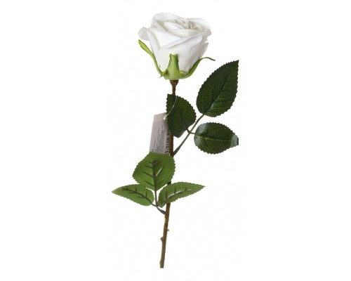 Цветок (53 см) Роза 23-211