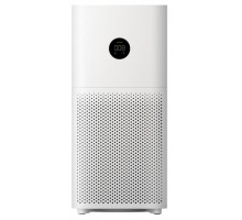 Очиститель воздуха Mi Air Purifier 3C AC-M14-SC 29Вт В X29208