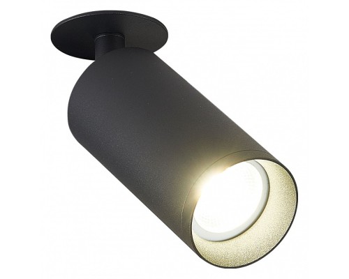 Спот SIMPLE STORY 2032 2032-1DLB