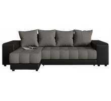 Диван-кровать Дубай