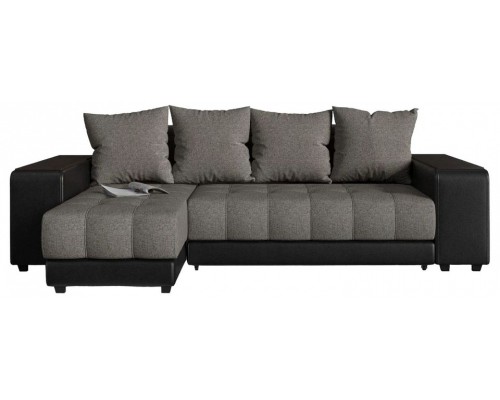 Диван-кровать Дубай