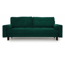 Диван-кровать Лоретт