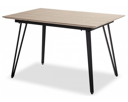 Стол обеденный Диего