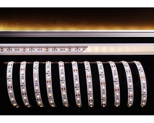 Лента светодиодная [3 м] Deko-Light  840196