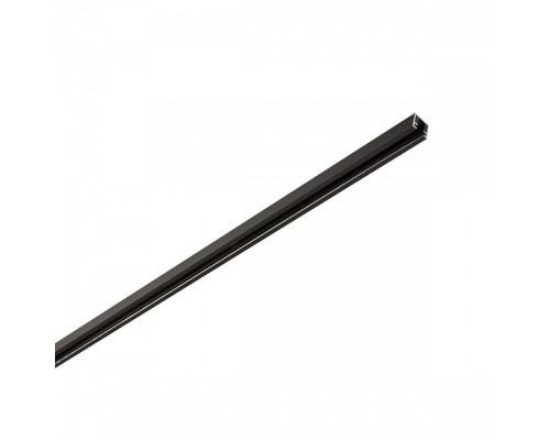 Трек накладной SLV  172020