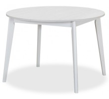 Стол обеденный Oslo