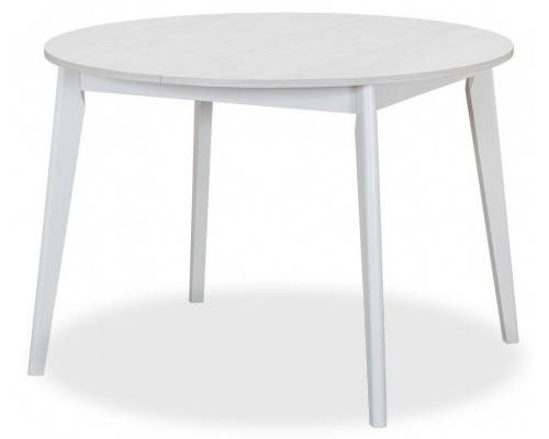 Стол обеденный Oslo