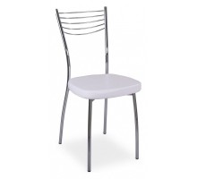 Стул Омега 1