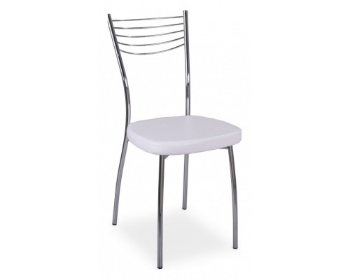 Стул Омега 1