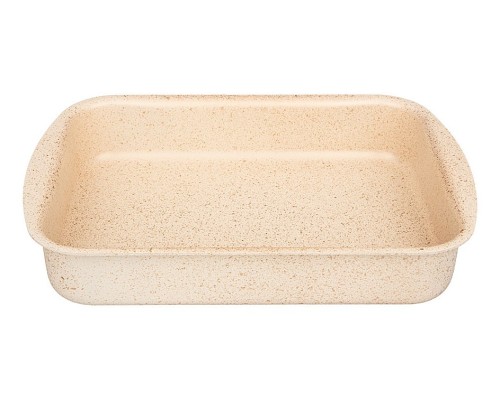 Форма для запекания (25х19х5.5 см) Agness Премиум Paradise 936-718