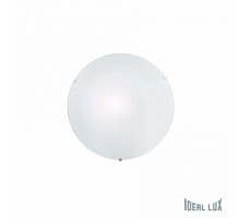 Накладной светильник Ideal Lux Simply SIMPLY PL1
