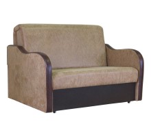 Диван-кровать Коломбо 100