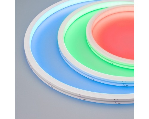 Шнур световой Arlight  29808