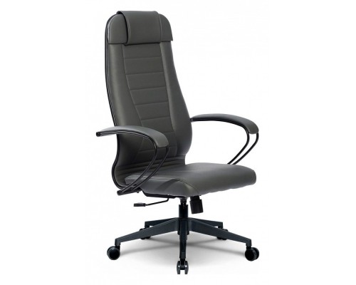 Кресло компьютерное Комплект 30