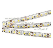 Лента светодиодная [5 м] Arlight  14798