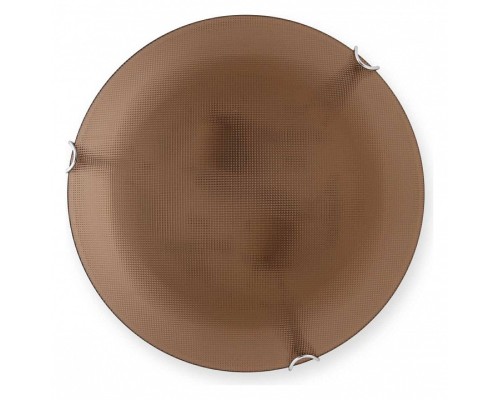 Накладной светильник TopLight Pauline TL9321Y-02SM