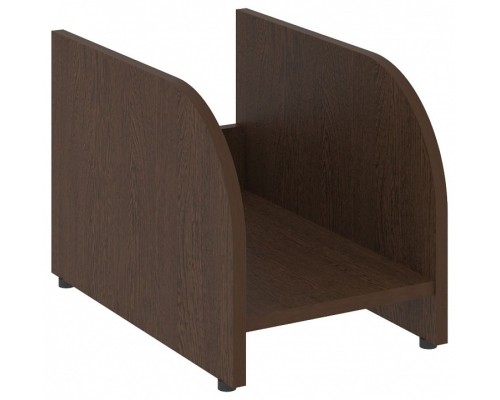 Подставка под системный блок Nova S В.СБ-1