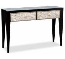 Стол туалетный ART-2921