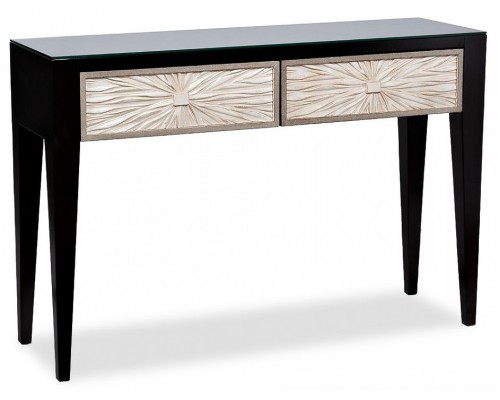 Стол туалетный ART-2921