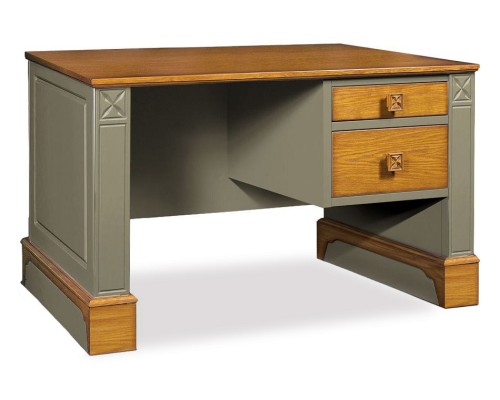 Стол письменный Brianson