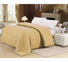 Пододеяльник двуспальный PDC-2