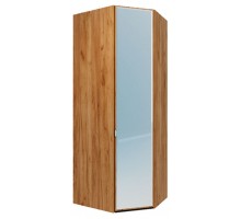 Шкаф платяной Афина А7