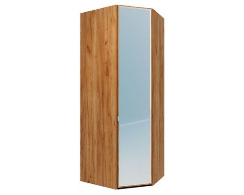 Шкаф платяной Афина А7