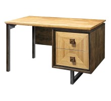 Стол письменный Cube Design