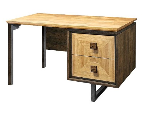 Стол письменный Cube Design