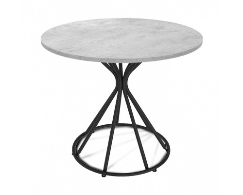 Стол обеденный SHT-TU4-1