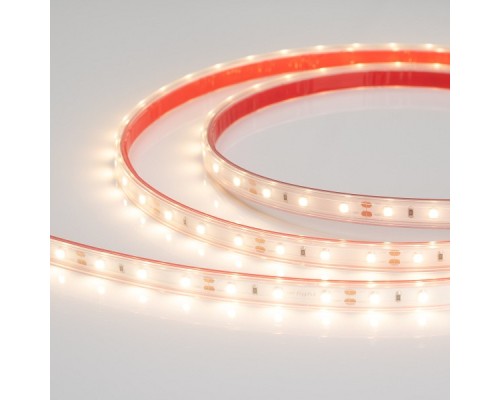 Лента светодиодная Arlight  28506